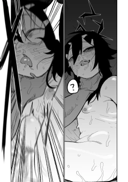 Page 28 of Haruka wa Yakudateru | 遙香是個有用的孩子