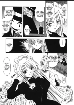 Page 80 of Palladium Garden Ch. 1-5