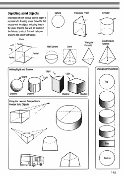 Page 149 of How to Draw Manga Vol. 8 - Super Basics by Angel Matsumoto