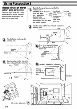 Page 174 of How to Draw Manga Vol. 8 - Super Basics by Angel Matsumoto