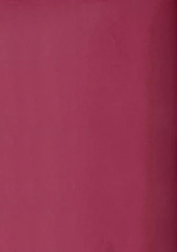 Page 130 of How to Draw Manga Vol. 24, Occult & Horror by Hikaru Hayashi