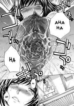 Page 22 of Bankon Seikatsu Zenpen | Late Marriage Life Ch. 1