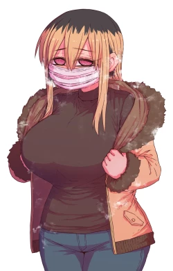 Page 133 of Batsuichi de Nakimushi na Otonari-san