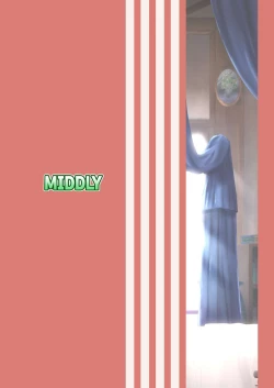 Page 38 of Kono Koto wa Futari dake no Himitsu dakara ne + Usu Midori