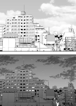 Page 30 of Seisozuma Netorase... 2 | 清纯老婆绿了我... 2