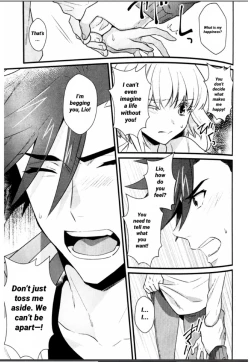 Page 27 of Shounen Maria