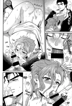 Page 29 of pikopiko Fushidara GAME OVER