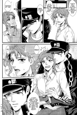 Page 7 of pikopiko Fushidara GAME OVER