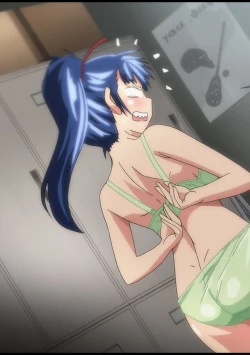 Page 411 of COMIC Ananga Ranga Vol. 96