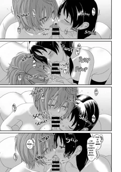 Page 16 of Itaiamai Ch. 20