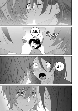 Page 2 of Itaiamai Ch. 20