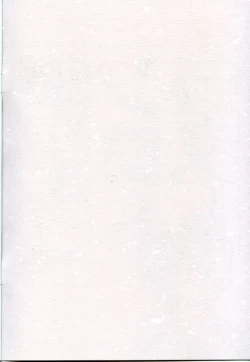 Page 2 of Zetsubou Contrast