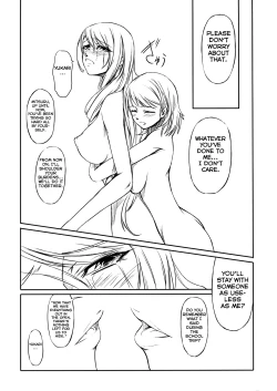 Page 14 of P3 lovers