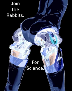 Page 20 of P3 lovers