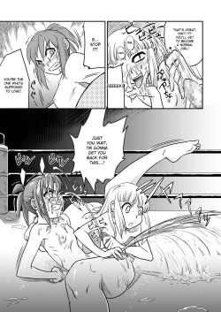Page 34 of Futacolo5