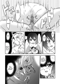 Page 47 of Futacolo5