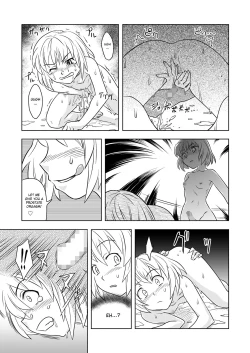 Page 86 of Futacolo5