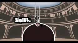 Page 110 of サキュバスのエッチなカードゲームでアヘり倒される少女たち クソ雑魚サキュバス VS TSドM少女