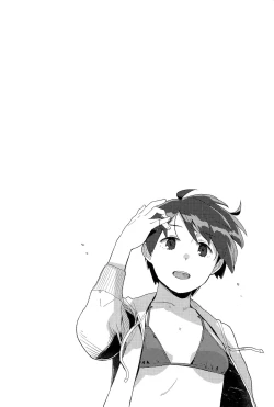 Page 4 of Superlative!