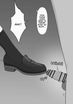 Page 10 of Dorei no Jikan | Slave Time