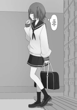 Page 3 of Dorei no Jikan | Slave Time