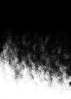 Page 38 of Cyclone no Soushuuhen 2014-2016