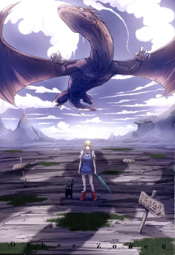 Page 127 of Other Zone 106