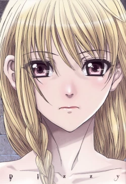 Page 2 of Other Zone 106