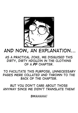 Page 41 of Wonderland Princess - Princess of Wonderland