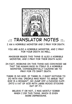 Page 5 of Wonderland Princess - Princess of Wonderland