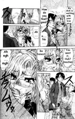 Page 14 of Purple Snow