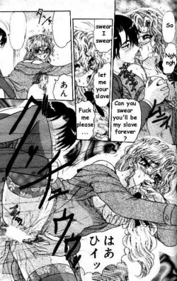 Page 17 of Purple Snow