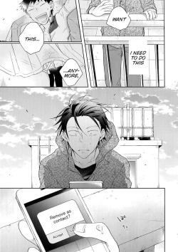 Page 36 of Hanashita Sakana