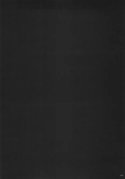 Page 27 of Southern Cross!