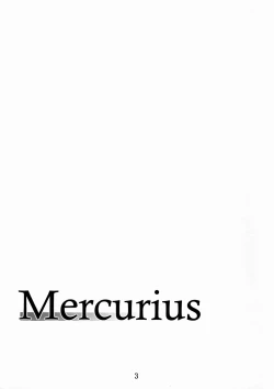 Page 3 of Mercurius
