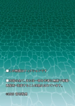 Page 2 of Kawaka Onsen