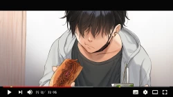 Page 31 of 不可不可Pixiv Fanbox