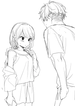 Page 35 of 不可不可Pixiv Fanbox