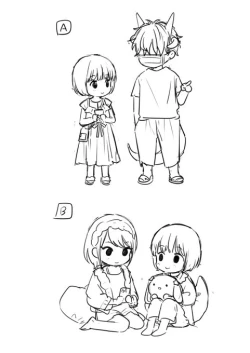 Page 36 of 不可不可Pixiv Fanbox