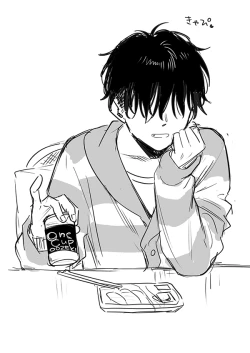 Page 43 of 不可不可Pixiv Fanbox