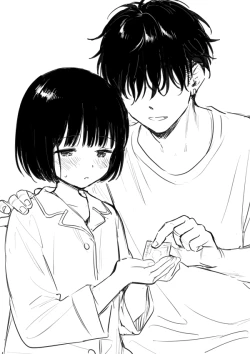 Page 51 of 不可不可Pixiv Fanbox