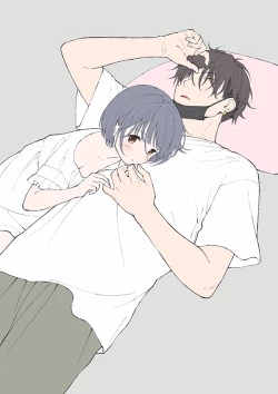 Page 70 of 不可不可Pixiv Fanbox