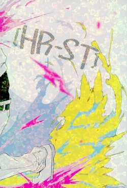 Page 41 of Kocchi Muke yo!? Leo - Look this way!? Leo