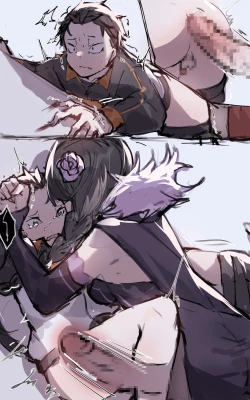 Page 2 of Request ElSuba