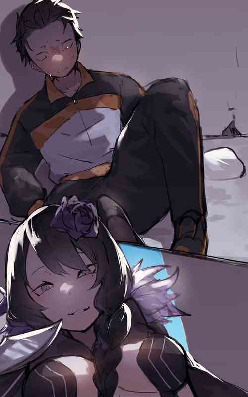 Download Request ElSuba