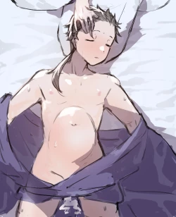 Page 5 of Request RemSuba