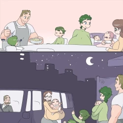 Page 102 of Family Unity