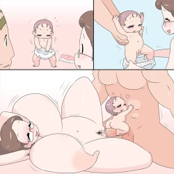 Page 108 of Family Unity