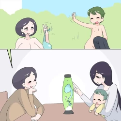 Page 45 of Family Unity