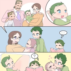 Page 52 of Family Unity